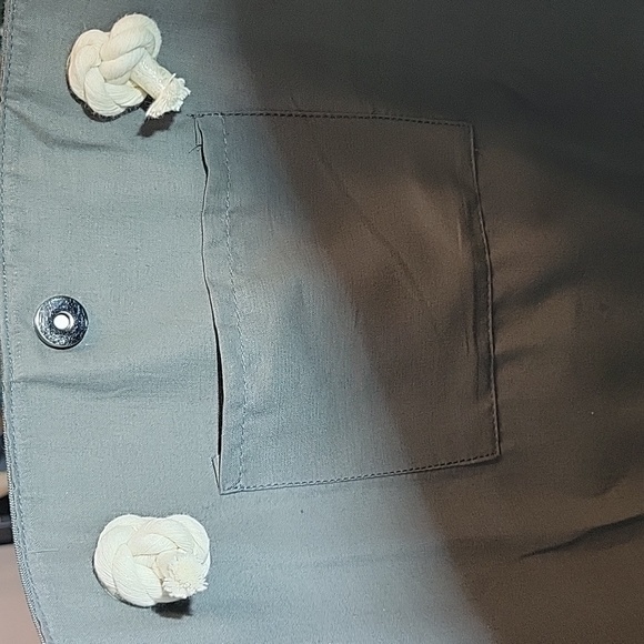 HOPE Tote Bag - Picture 5 of 9